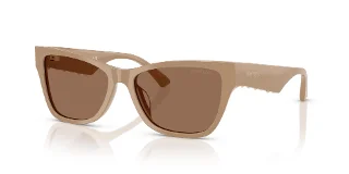 505873 Biscuit Brown