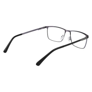 Joe Eyeglasses 4092