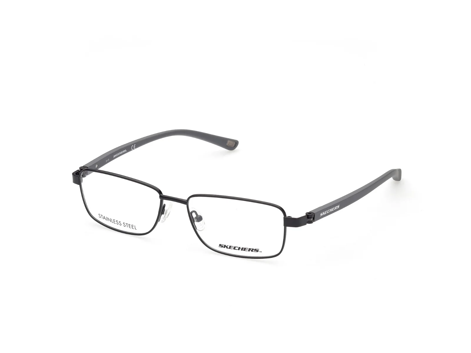 Skechers Eyeglasses SE3303