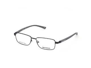 Skechers Eyeglasses SE3303