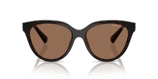 Armani Exchange Sunglasses AX4148SU