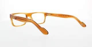 Arnette Eyeglasses AN7061