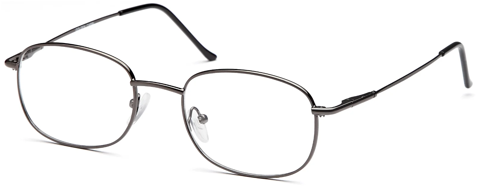Versailles Palace Eyeglasses GOLDEN