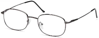 Versailles Palace Eyeglasses GOLDEN