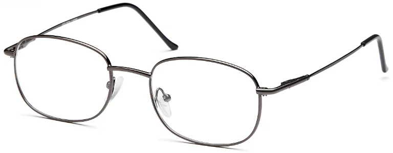 Versailles Palace Eyeglasses GOLDEN