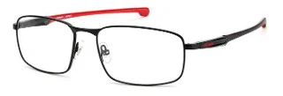 0Oit Black Red