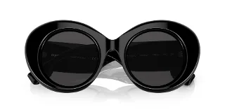 Burberry Sunglasses BE4370U