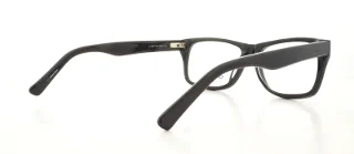Gant Eyeglasses G LEWEY