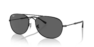 002/B1 Black