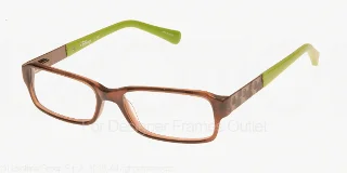 Disney Eyeglasses 3E2001