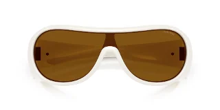 Miu Miu Sunglasses MUB14SU