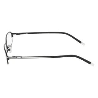 Dkny Eyeglasses DK1040