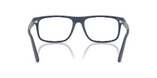 Polo Eyeglasses PH2218