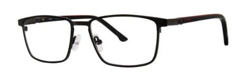 Timex Eyeglasses POINTS
