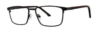 Timex Eyeglasses POINTS
