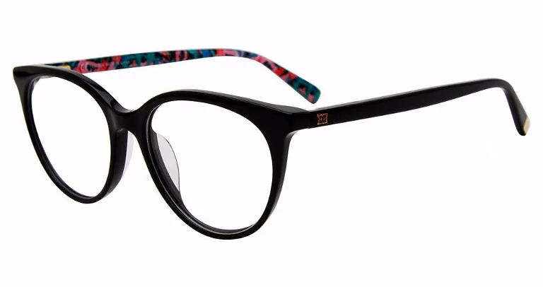 Escada Eyeglasses VESD40K