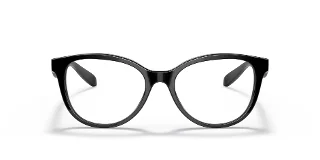 Coach Eyeglasses HC6177