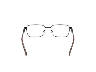 Harley Davidson Eyeglasses HD50112