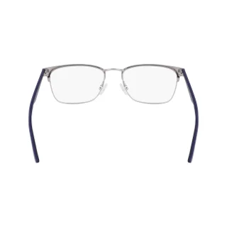 Nike Eyeglasses 4644