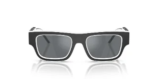 Dolce & Gabbana Sunglasses DX6011