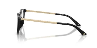 Jimmy Choo Eyeglasses JC3055D
