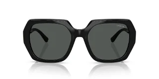 Vogue Sunglasses VO5612SB