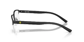 Ferrari Scuderia Eyeglasses FZ7015
