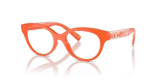 3338 Orange