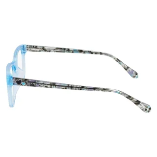 Draper James Eyeglasses DJ1009
