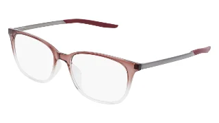 212 Smokey Mauve Fade/Beetroot