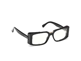 Max Mara Eyeglasses MM5157-B