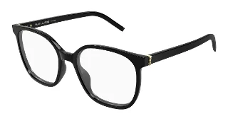Saint Laurent Eyeglasses SL M155