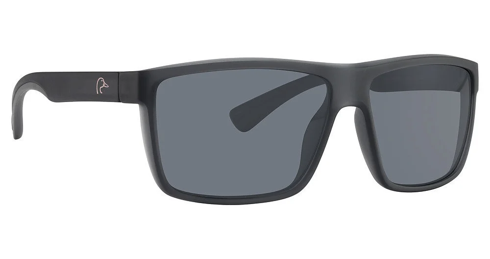 Ducks Unlimited Sunglasses DU Boneset