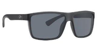 Ducks Unlimited Sunglasses DU Boneset