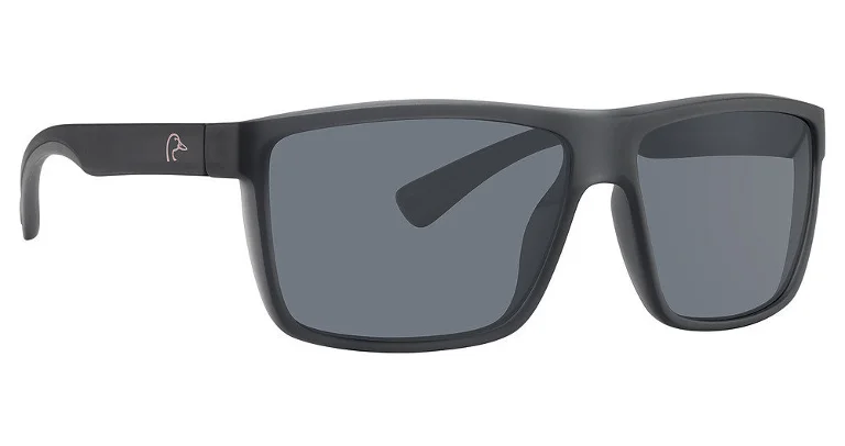 Ducks Unlimited Sunglasses DU Boneset