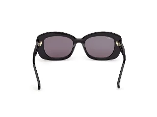 Max Mara Sunglasses MM0170