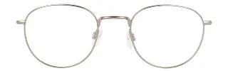 Life Is Good Eyeglasses Chris