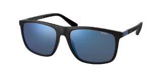 Polo Sunglasses PH4175