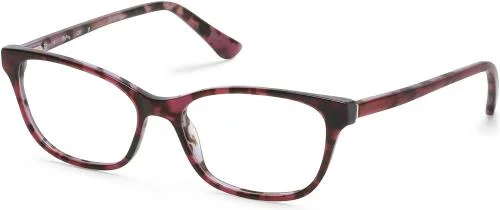 Candies Eyeglasses CA0215