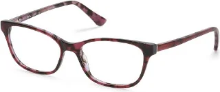 Candies Eyeglasses CA0215