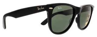 Ray Ban Sunglasses RB2140 Wayfarer