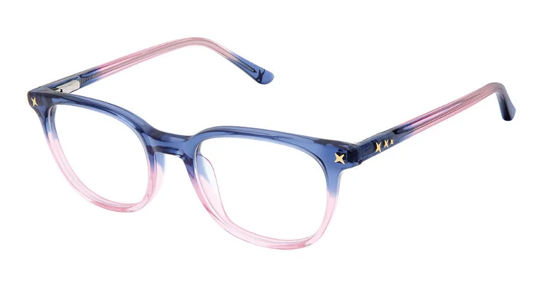 Superflex Kids Eyeglasses SFK-327
