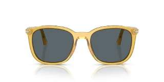 Persol Sunglasses PO3355S