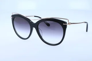 Epoca Sunglasses E3039