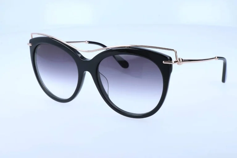 Epoca Sunglasses E3039