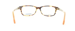 Fossil Eyeglasses SAMMY