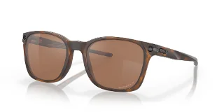 901805 Matte Brown Tortoise