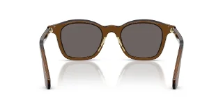 Giorgio Armani Sunglasses AR8257