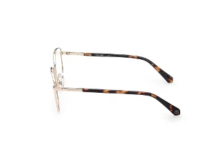 Gant Eyeglasses GA4111