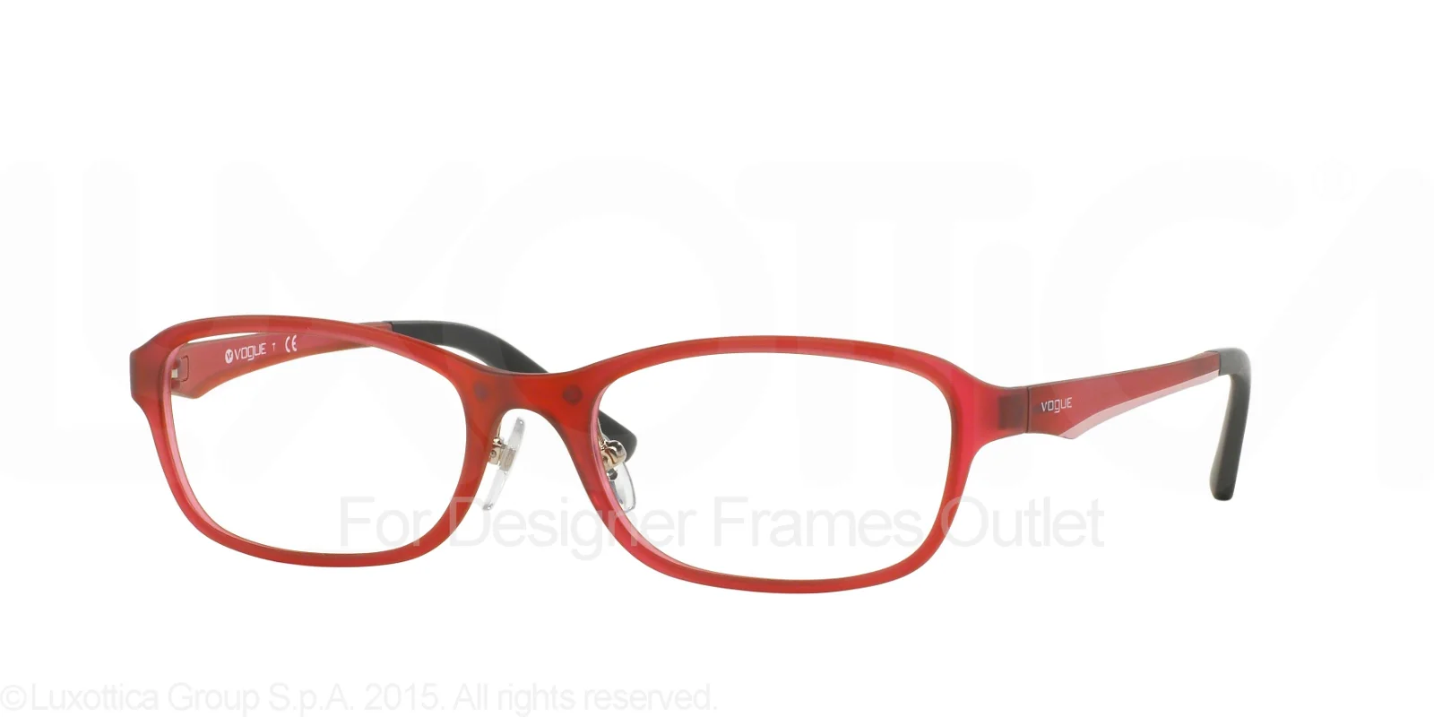 Vogue Eyeglasses VO2902